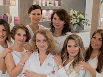 Elisée Beauty Center GmbH
