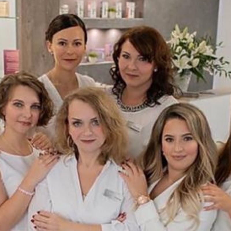 Elisée Beauty Center GmbH