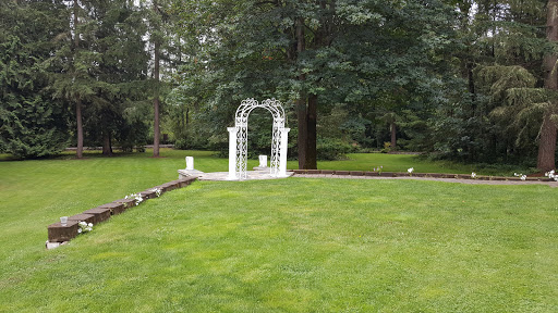 Wedding Venue «Tracy Castle», reviews and photos, 26813 153rd St Ct E, Buckley, WA 98321, USA