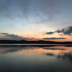 Photo n°2 de l'avis de K... fait le 09/10/2022 à 17:02 sur le  La Source Des Sens - Hotel Restaurant Spa à Görlitz