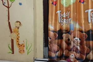 AAFIYA Akupuntur Bekam Pijat Bayi & Baby Spa Solo image