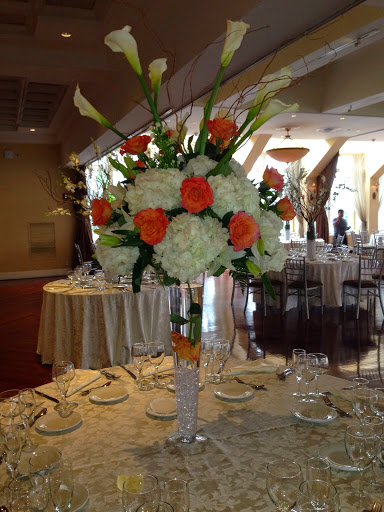 Florist «Elegant Florist», reviews and photos, 6909 4th Ave, Brooklyn, NY 11209, USA