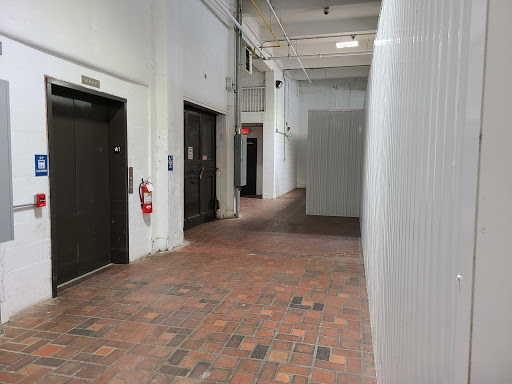 Self-Storage Facility «Prime Storage», reviews and photos, 237 Fairfield Ave, Upper Darby, PA 19082, USA