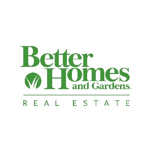 Real Estate Agency «Better Homes and Gardens Real Estate GSA Realty», reviews and photos, 341 Science Park Rd #202, State College, PA 16803, USA