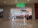 DAISO IOI Mall Puchong di bandar Puchong
