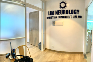 Lim Neurology Clinic image