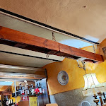 Photo n°2 de l'avis de Jesús.l fait le 15/02/2024 à 20:58 sur le  Pizzaria Rivoli à Estremoz