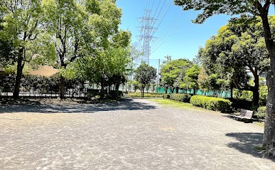 山口台公園