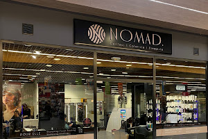 Nomad Coiffure Conflans