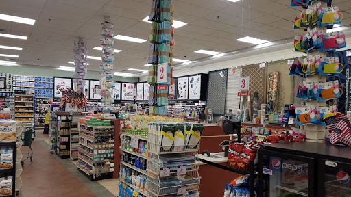 Home Goods Store «Christmas Tree Shops», reviews and photos, 2925 Festival Way, Waldorf, MD 20601, USA