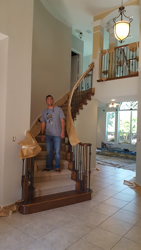 Winery «Cross Timbers Winery», reviews and photos, 805 N Main St, Grapevine, TX 76051, USA