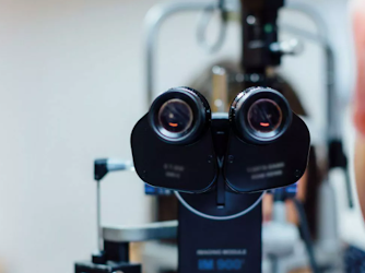 Vision Eye Institute North Adelaide - Ophthalmic Clinic