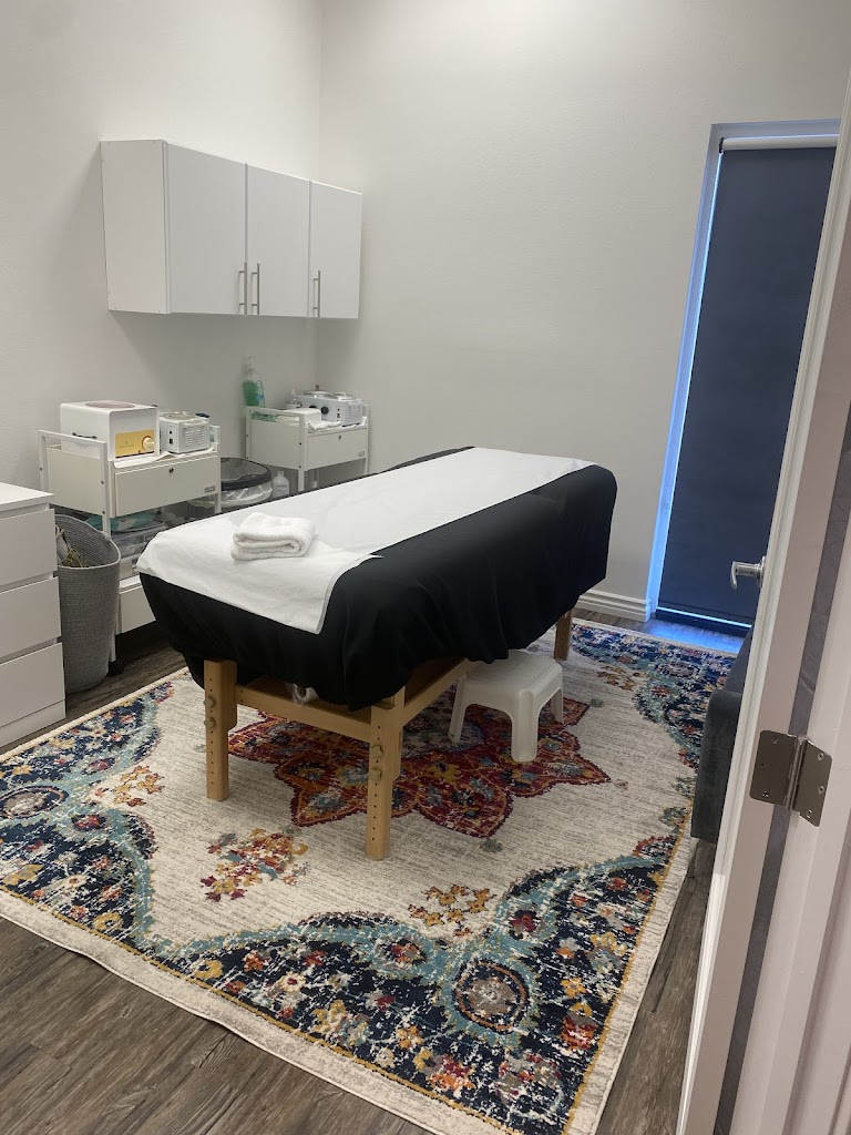 Just Waxing Las Vegas 89123