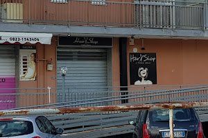 Hair Shop di Fererica Salicone