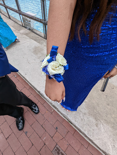 Florist «Adrienes Flowers & Gifts», reviews and photos, 1249 Conner St, Noblesville, IN 46060, USA