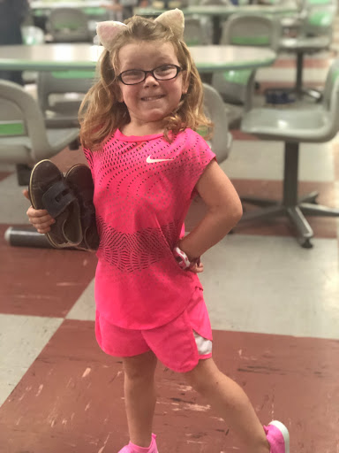 Bowling Alley «Tullahoma Bowling Lanes», reviews and photos, 900 S Anderson St, Tullahoma, TN 37388, USA