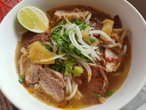 Asian Grocery Store «ABC Supermarket», reviews and photos, 8970 Bolsa Ave, Westminster, CA 92683, USA