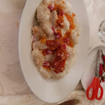 Photo n°4 de l'avis de giovanni.i fait le 02/12/2018 à 12:13 sur le  Ristorante Flamengo à Montalto Uffugo