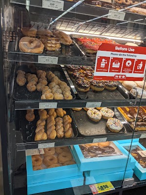 H-E-B - photo 51