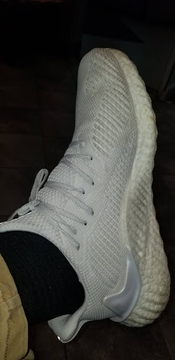 Gym «Planet Fitness - Bountiful, UT», reviews and photos, 155 W 500 S #3, Bountiful, UT 84010, USA