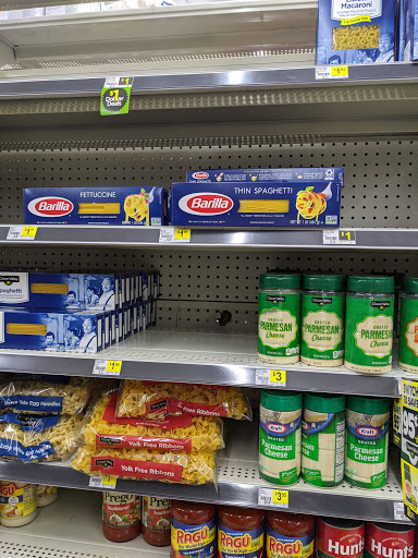 Discount Store «Dollar General», reviews and photos, 5177 33rd St E, Bradenton, FL 34203, USA