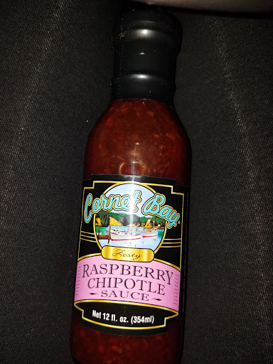 Grocery Store «Quality Food Center», reviews and photos, 17847 1st Avenue South, Normandy Park, WA 98148, USA