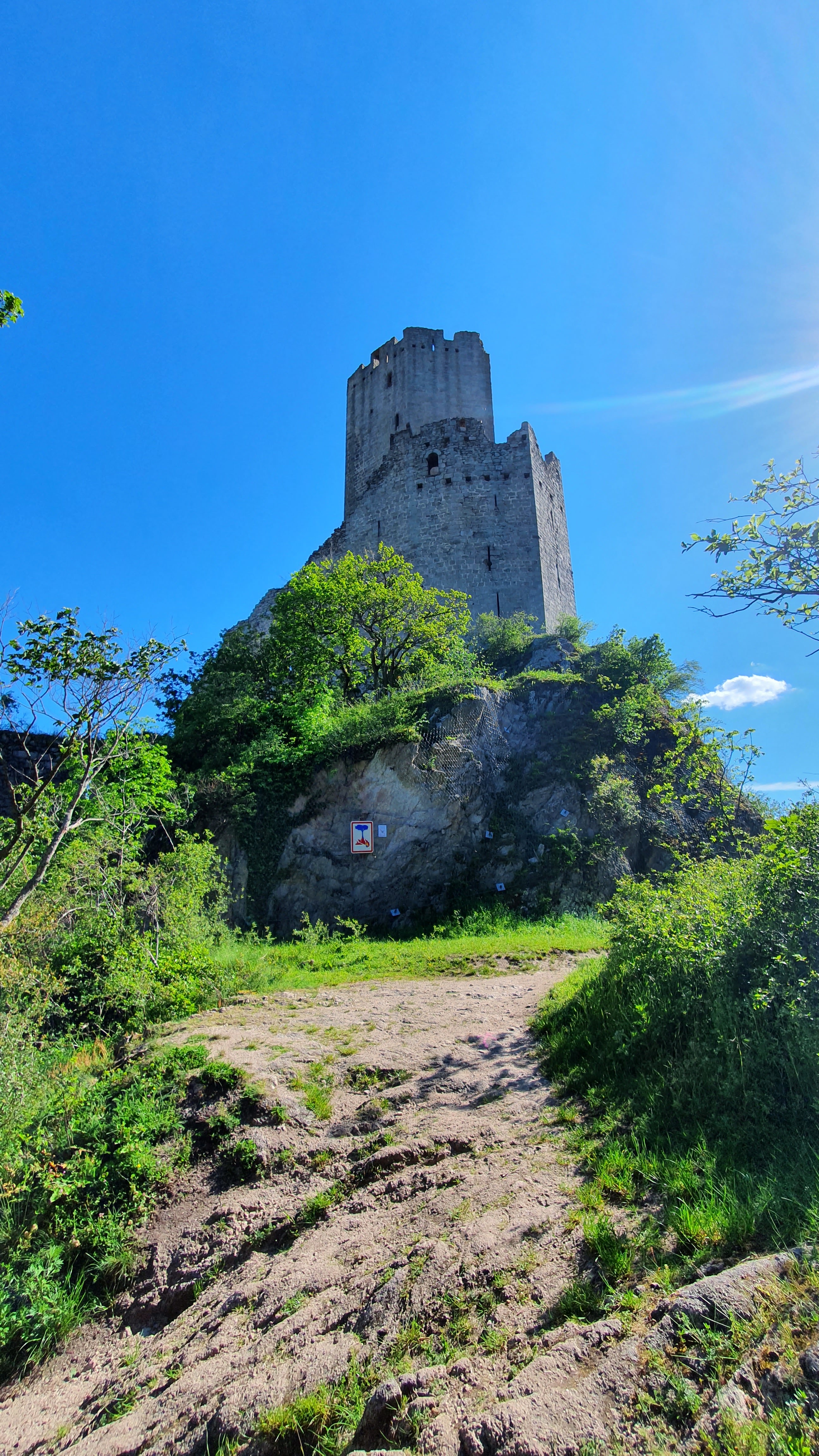 Photo n° 1 de l'avis de Amir.A fait le 29/05/2021 à 16:55