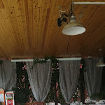 Photo n°7 de l'avis de robin.e fait le 18/08/2022 à 07:19 sur le  Locanda del Musso à Adria