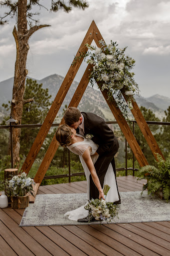 Florist «Westminster Flowers and Gifts», reviews and photos, 8000 N Federal Blvd, Westminster, CO 80031, USA