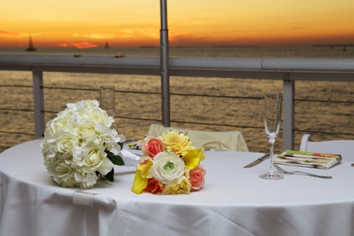 Caterer «CaterMasters Inc», reviews and photos, 125 Airport Pulling Rd N #101A, Naples, FL 34104, USA