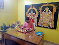 Sri Agasthiyar Nadi Astrology Center