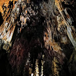 Photo n°5 de l'avis de Viviana.e fait le 18/04/2017 à 07:07 sur le  Le Torri di Slivia - Camere-Rooms à Nabrežina