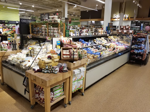 Supermarket «GIANT Food Stores», reviews and photos, 1201 Knapp Rd, North Wales, PA 19454, USA