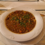 Photo n°2 de l'avis de Konrad.a fait le 30/11/2022 à 19:52 sur le  Landhotel Rittersgrün à Breitenbrunn