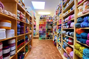 Bicester Wools image