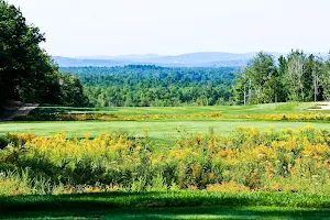 Birch Hill Country Club image