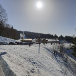 Photo n° 20 de l'avis de Didier. fait le 21/02/2019 à 18:04 pour Télécombi du Mont-Rond à Mijoux