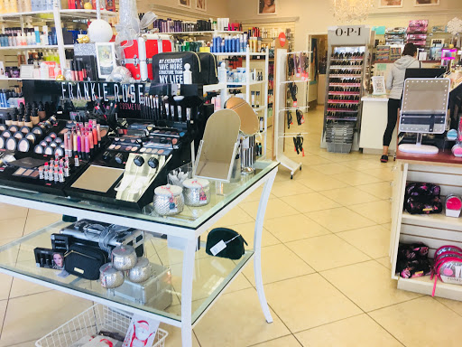 Beauty Supply Store «Planet Beauty Manhattan Beach», reviews and photos, 1590 Rosecrans Ave G, Manhattan Beach, CA 90266, USA