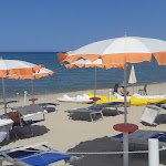 Photo n°6 de l'avis de Ludo.e fait le 02/08/2021 à 19:21 sur le  MClub Del Golfo à Sorso