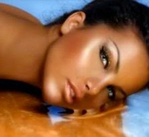 Beauty Salon «Salon & Spa By Kimberly Gider», reviews and photos, 902 Fayette St, Conshohocken, PA 19428, USA