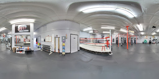 Boxing Gym «Legends Boxing», reviews and photos, 80 N 850 E A, Lehi, UT 84043, USA