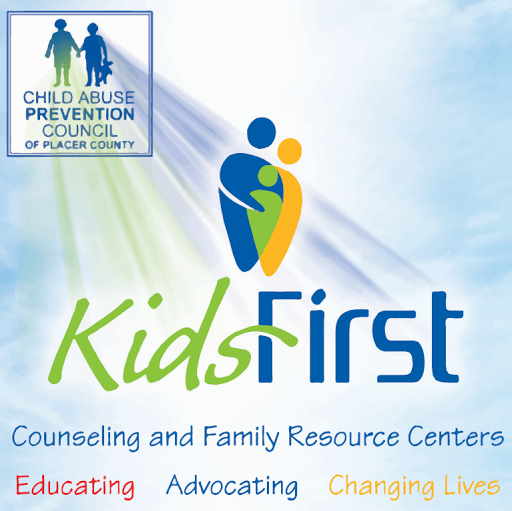 Kidsfirst