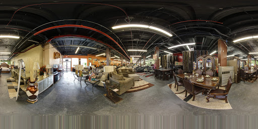 Furniture Store «Furniture Mecca», reviews and photos, 5648 Lancaster Ave, Philadelphia, PA 19131, USA