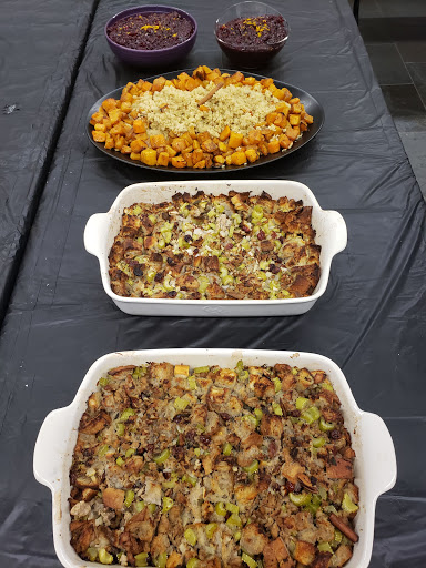 Appliance Store «Albert Lee Appliance - Tukwila», reviews and photos, 404 Strander Blvd, Tukwila, WA 98188, USA