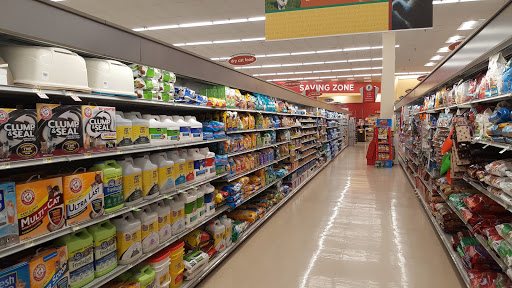 Supermarket «Shoppers», reviews and photos, 47100 Community Plaza, Sterling, VA 20164, USA