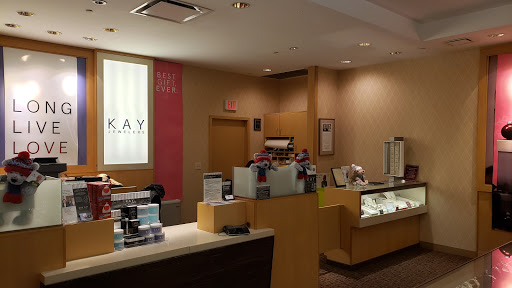 Jewelry Store «Kay Jewelers», reviews and photos, 2389 Brandermill Blvd #103, Gambrills, MD 21054, USA