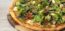 Pizza du Pizzeria LA BOÎTE A PIZZA Paris 12 Courteline - n°13