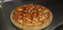 Photos du propriétaire du Pizzeria Pizza N'Co Sablé sur Sarthe à Sablé-sur-Sarthe - n°18