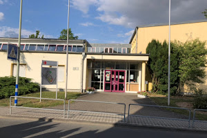 Westerbach-Schule