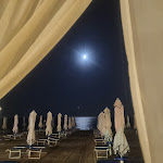 Photo n°6 de l'avis de Cristiana. fait le 30/07/2023 à 20:42 sur le  LIDO TERANGA PLAGE à Policastro Bussentino